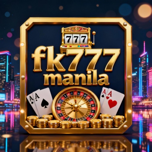 fk777 manila