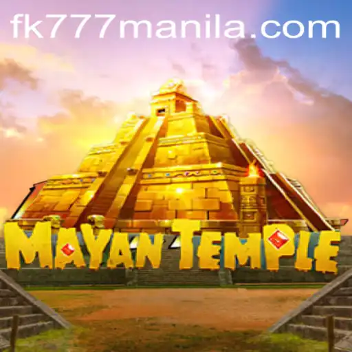 The Adventurous World of MayanTemple: An Innovative Gaming Experience