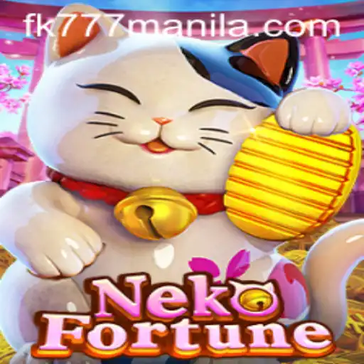 Discover the Intriguing World of NekoFortune: A Gaming Sensation with a Twist