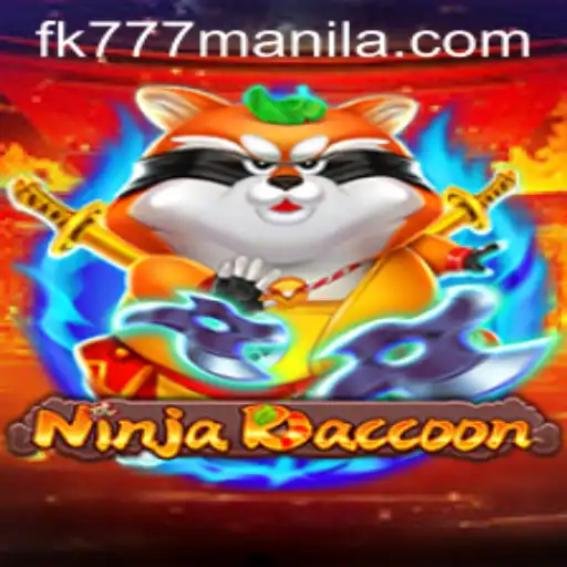 Discover the Thrills of NinjaRaccoon: A Unique Gaming Experience
