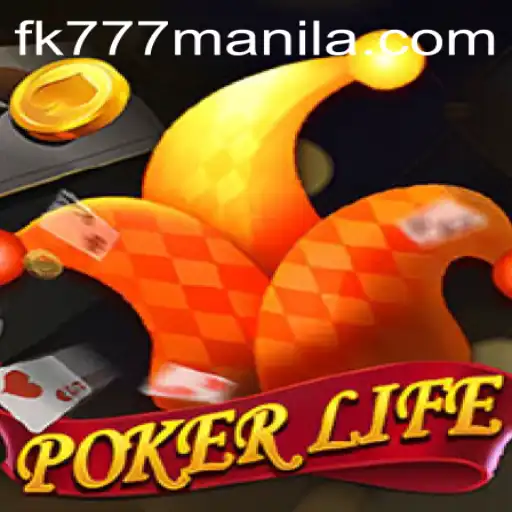Unlocking the Thrilling World of PokerLife and the FK777 Manila Experience