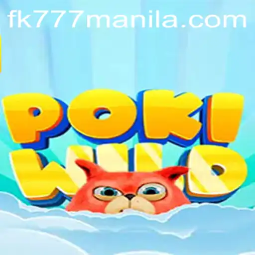 Discovering PokiWild: The Exciting World of fk777 Manila's Latest Game