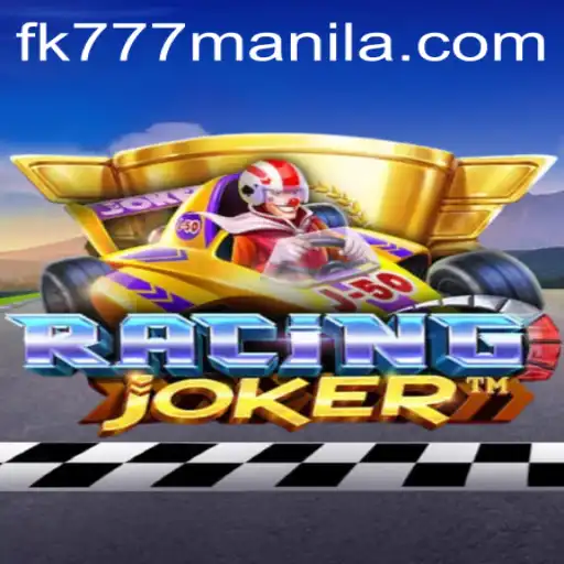 Exploring RacingJoker: Unveiling the Thrills and Challenges