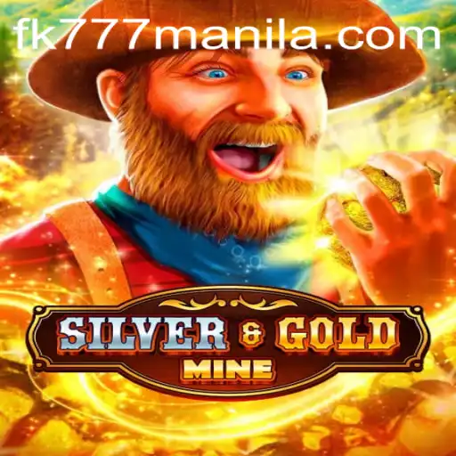 Discover the Thrilling World of SilverGold: A New Era of Gaming