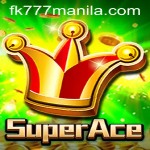Exploring SuperAce: The Game That Rivals Manila’s Thrilling Nightlife