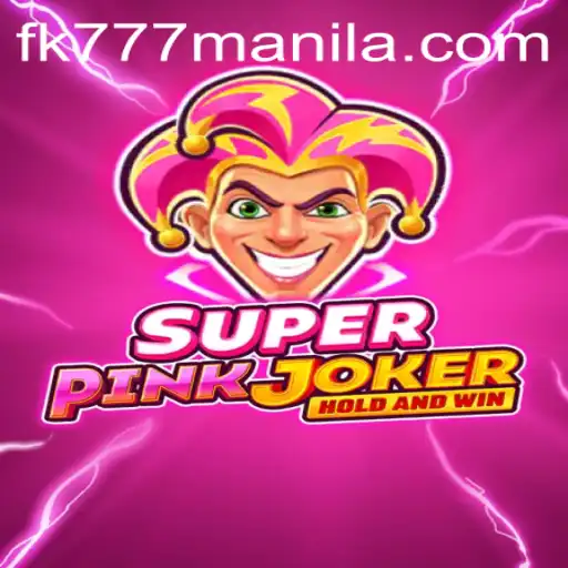 SuperPinkJoker: Unveiling the Thrilling Gameplay and Rules in the Heart of Manila