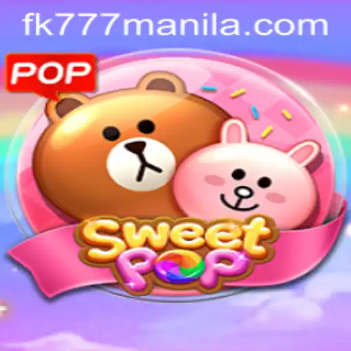 Discovering the World of SweetPOP: A Modern Gaming Experience with FK777 Manila
