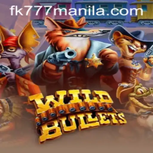 WildBullets: Mastering the Game Amidst a Manila Boom