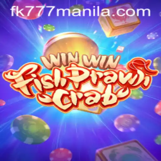 Exploring WinWinFishPrawnCrab and Its Growing Popularity