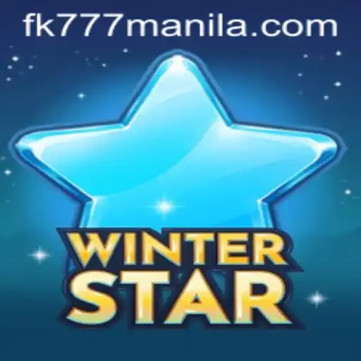 Exploring the World of WinterStar: A Unique Gaming Experience with fk777 Manila