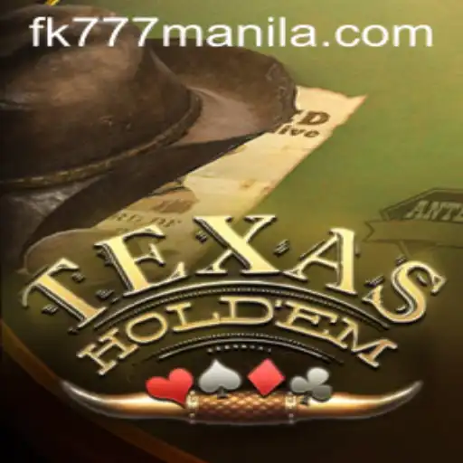 Unveiling Texas Hold'em: A Comprehensive Guide and Its Place in Manila's Scene