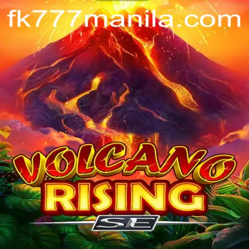 Exploring the Thrilling World of VolcanoRisingSE: Uncover the Excitement