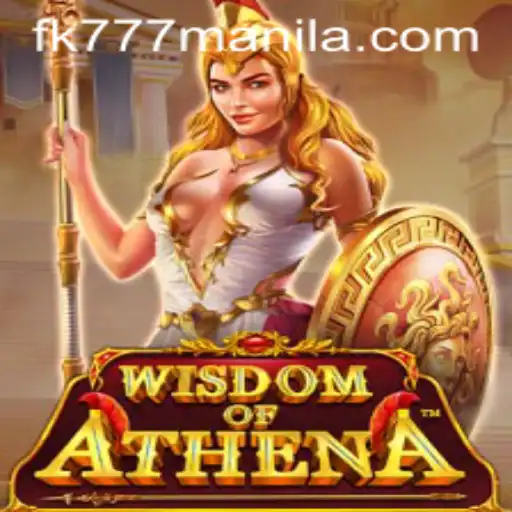 The Enigmatic World of WisdomofAthena: Exploring the Intricacies and Rules of the Game with a Manila Twist